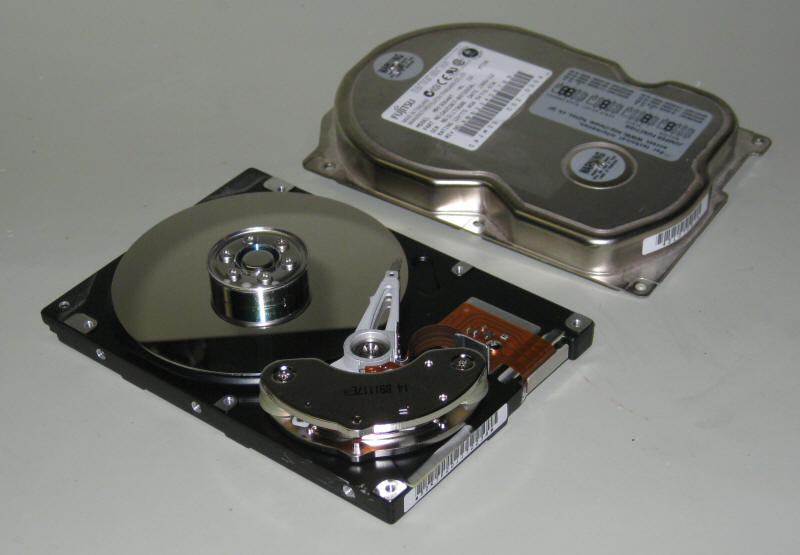 Pendulum Animation d